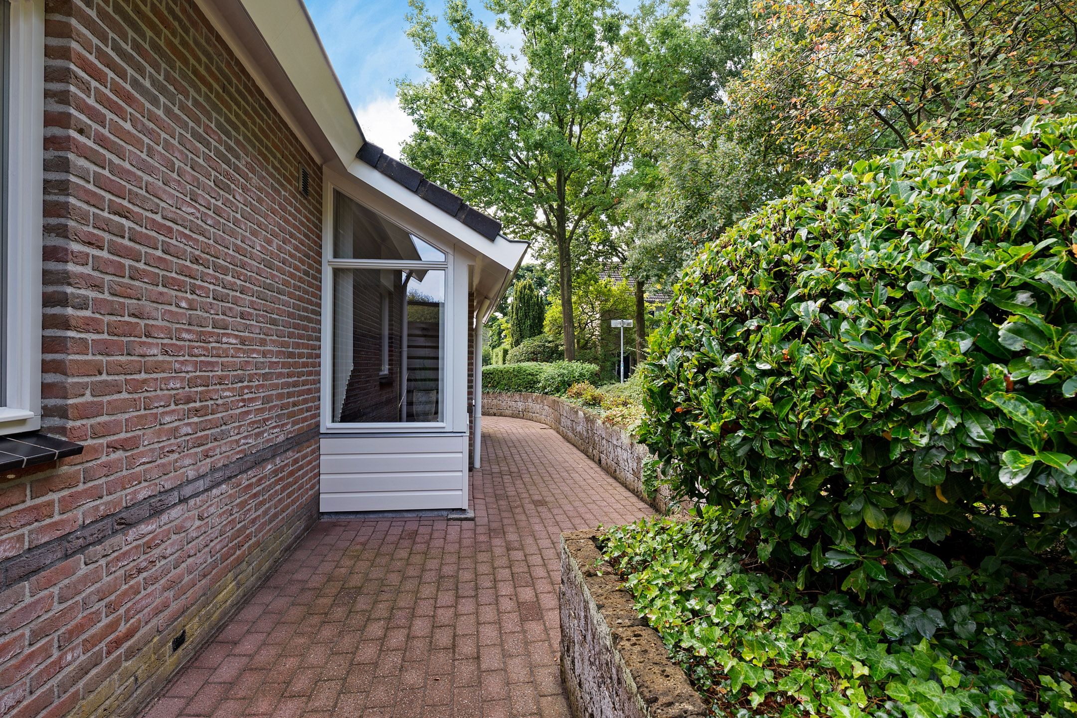 Foto 39 van Kolfbaan 47