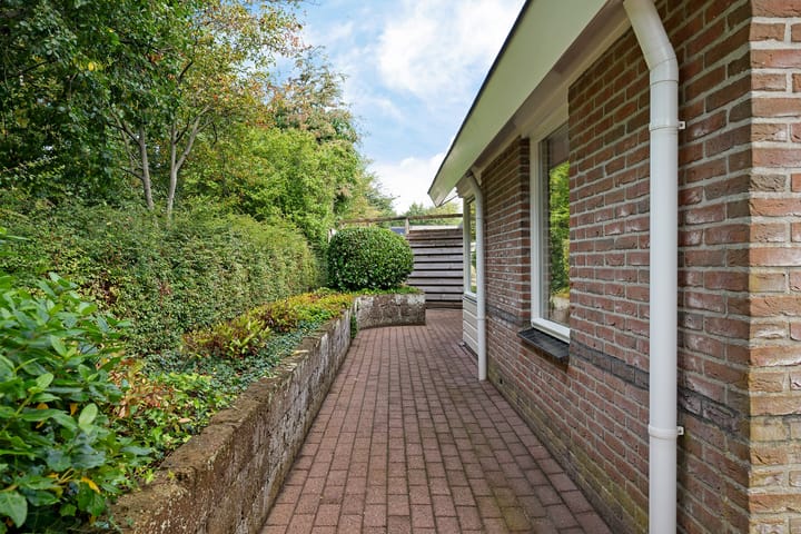 Foto 40 van Kolfbaan 47