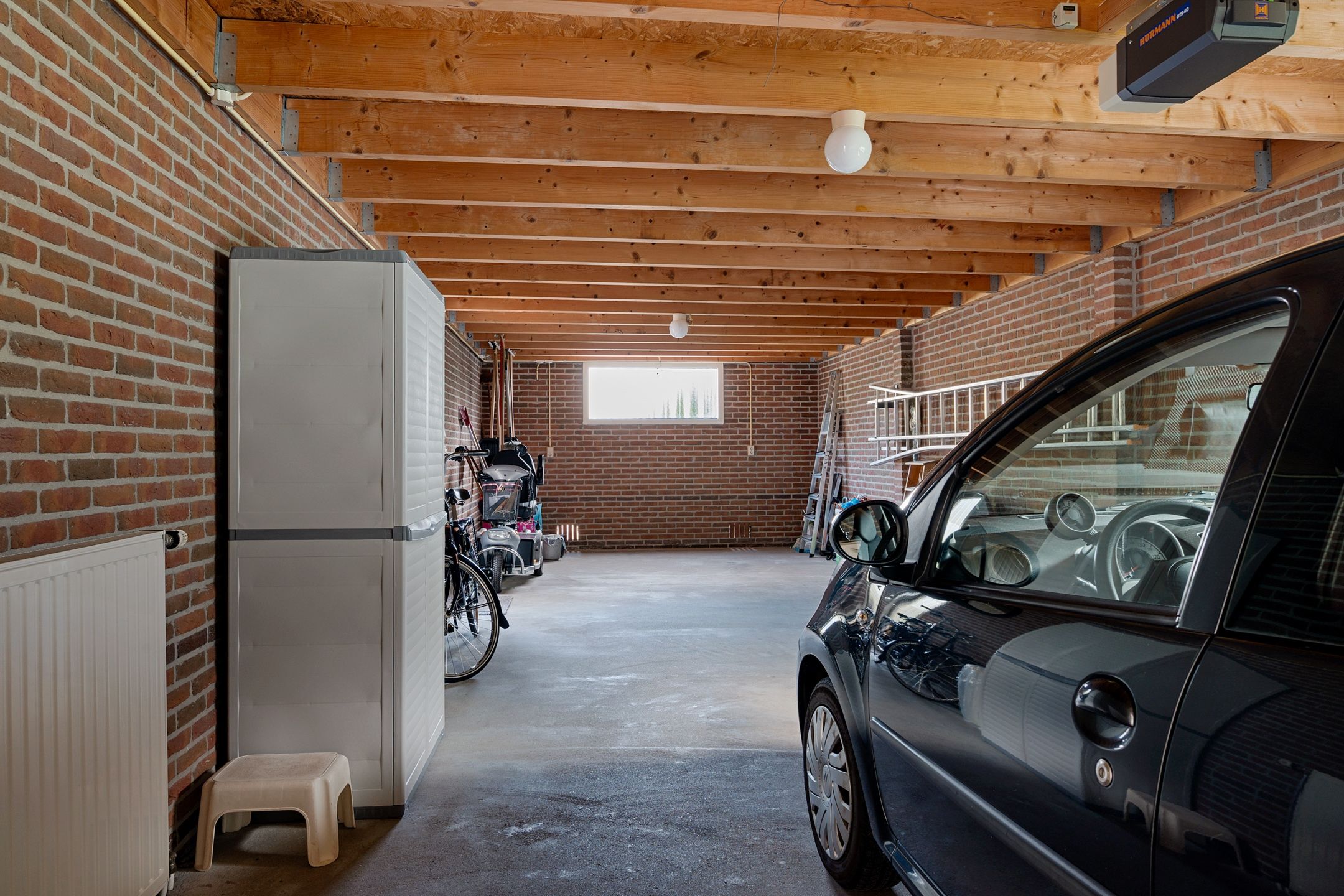 Foto 42 van Kolfbaan 47