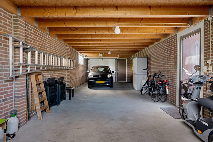 Foto 43 van Kolfbaan 47