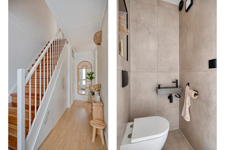 Foto 5 van De Fazant 18-A