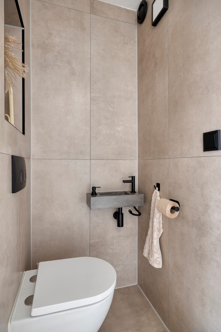 Photo 6 of De Fazant 18-A