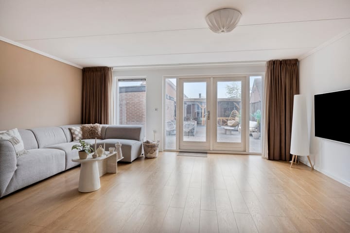 Photo 7 of De Fazant 18-A