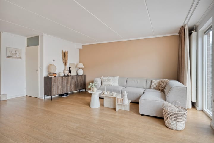 Photo 8 of De Fazant 18-A