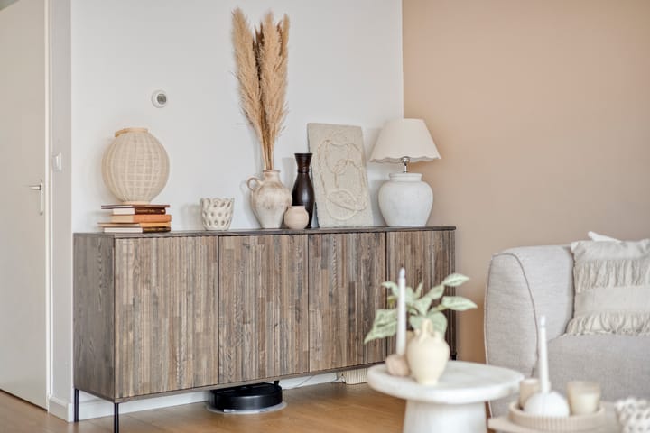 Photo 9 of De Fazant 18-A