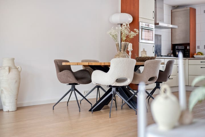 Photo 11 of De Fazant 18-A