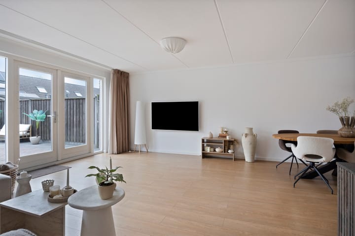 Photo 10 of De Fazant 18-A