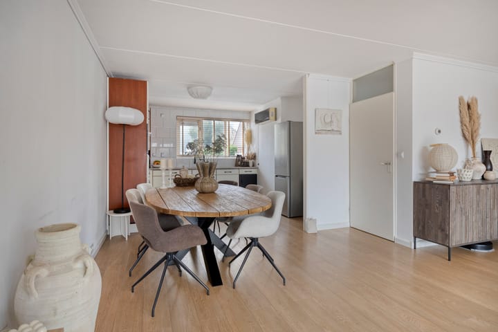 Photo 12 of De Fazant 18-A