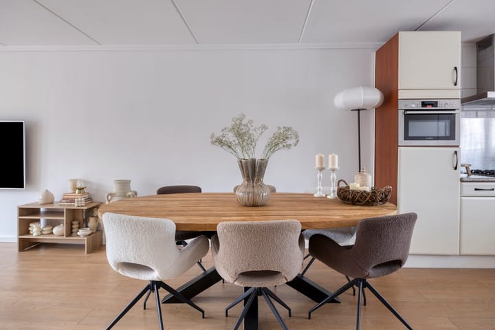 Photo 15 of De Fazant 18-A