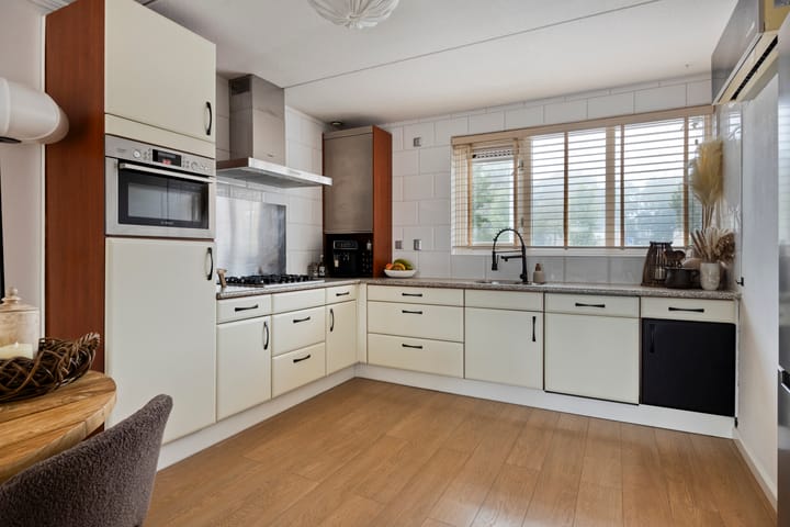 Photo 16 of De Fazant 18-A