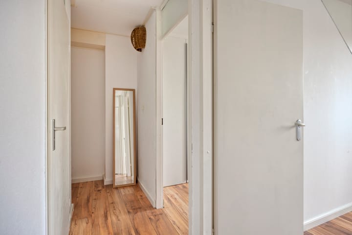 Photo 19 of De Fazant 18-A