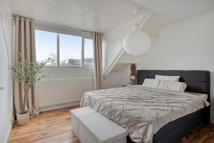 Photo 20 of De Fazant 18-A