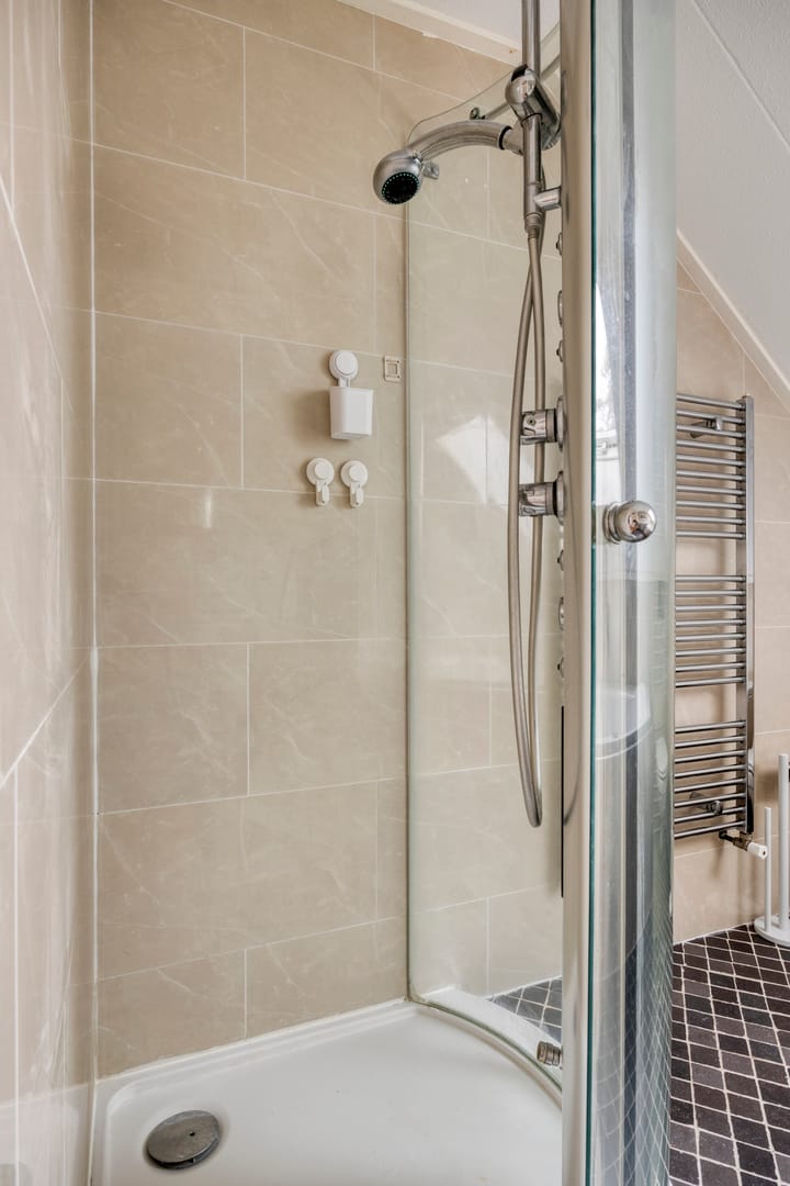 Photo 22 of De Fazant 18-A