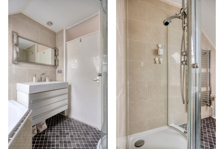 Photo 23 of De Fazant 18-A