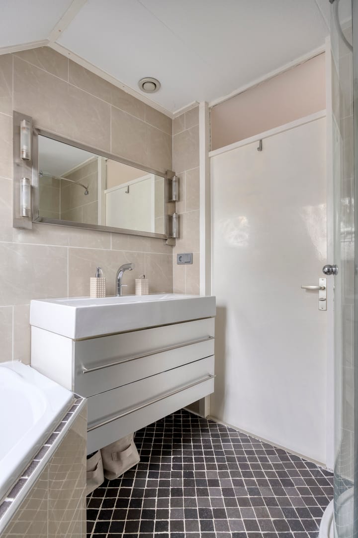 Photo 24 of De Fazant 18-A