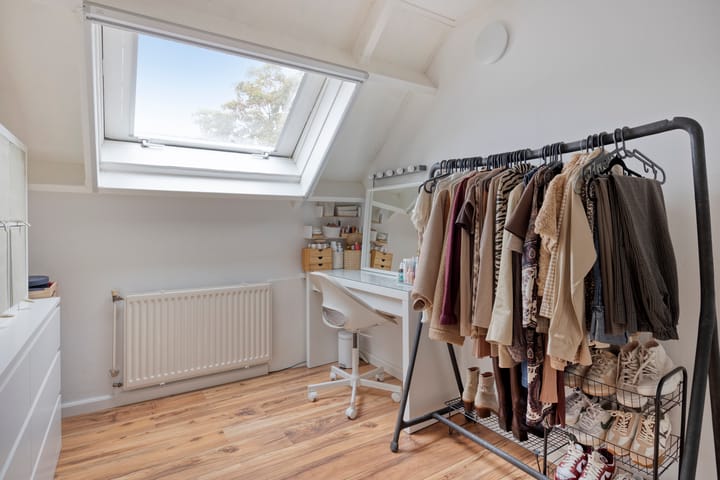 Photo 25 of De Fazant 18-A