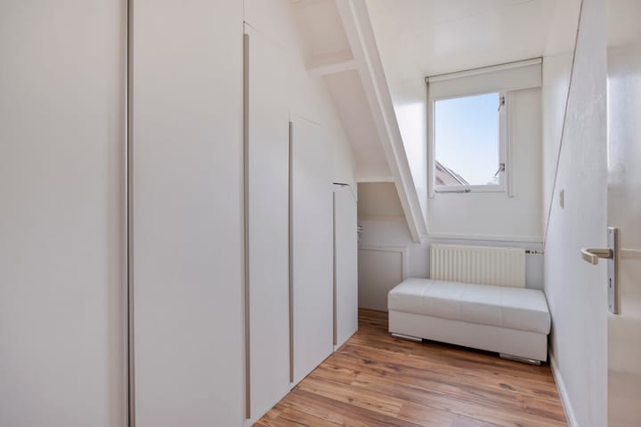 Photo 26 of De Fazant 18-A