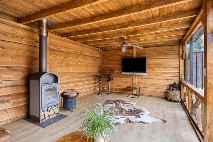 Photo 30 of De Fazant 18-A