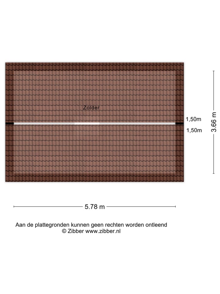 Photo 37 of De Fazant 18-A