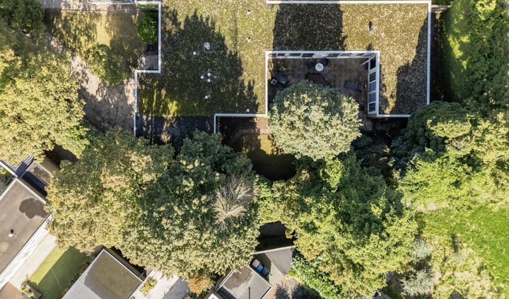 Photo 3 of Coendersborg 1