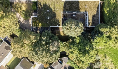 Coendersborg 1 tertiary image