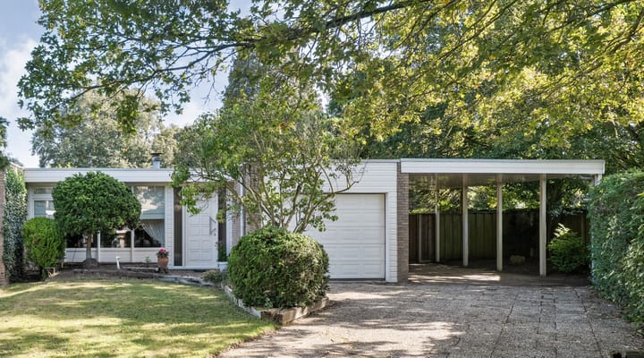 Photo 4 of Coendersborg 1