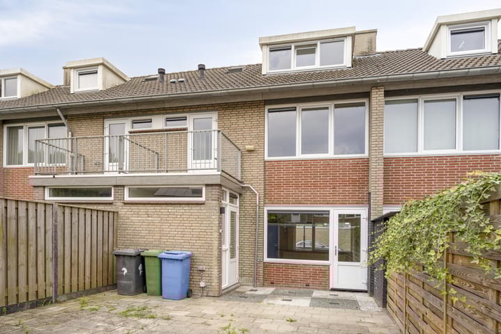 Foto 2 van Aquila 41