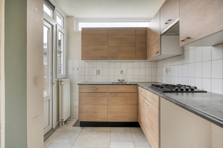 Foto 4 van Aquila 41