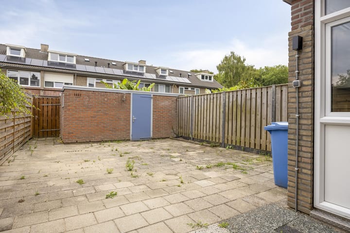 Foto 5 van Aquila 41