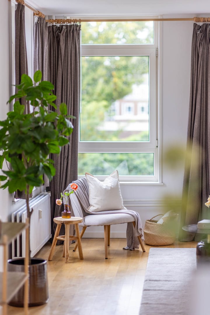 Foto 8 van Leopoldstraat 7-C