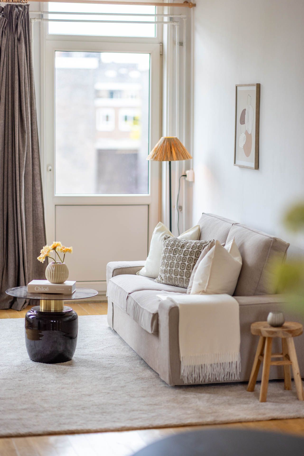 Foto 9 van Leopoldstraat 7-C