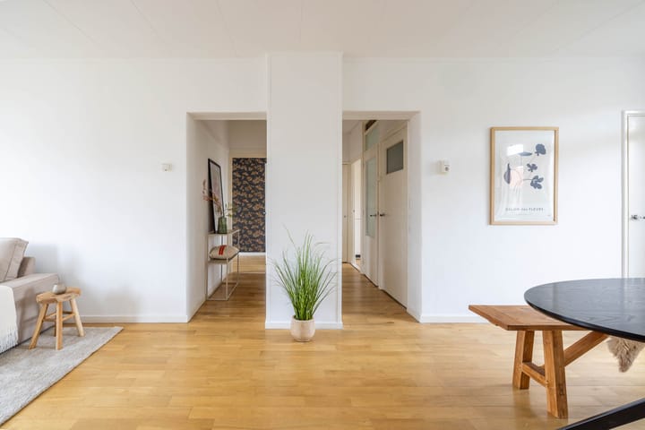 Foto 13 van Leopoldstraat 7-C