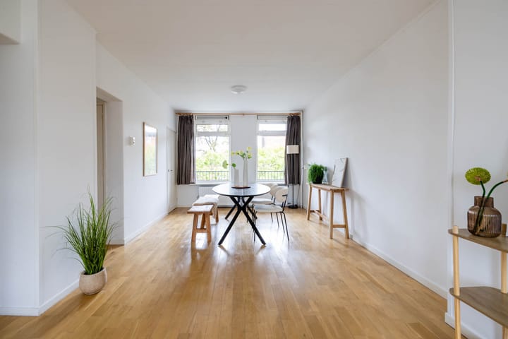 Foto 14 van Leopoldstraat 7-C