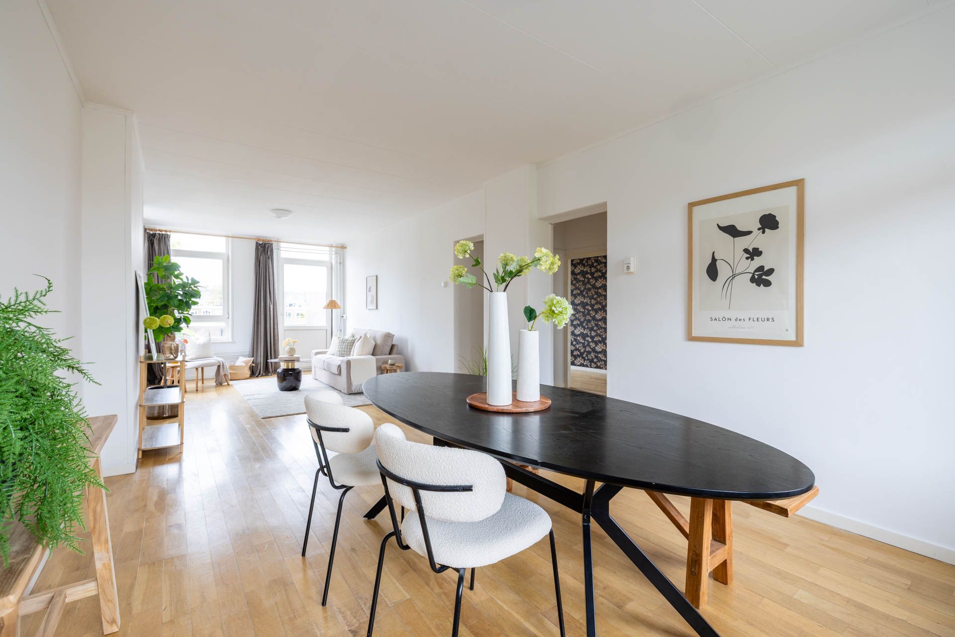 Foto 15 van Leopoldstraat 7-C