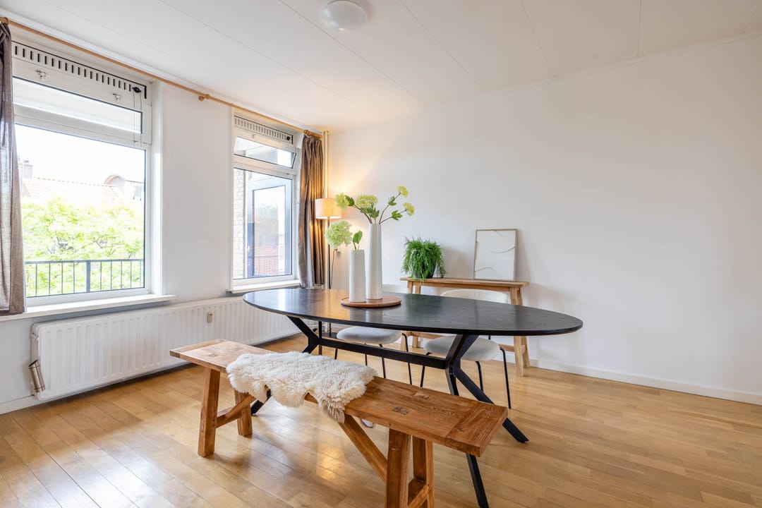 Foto 16 van Leopoldstraat 7-C