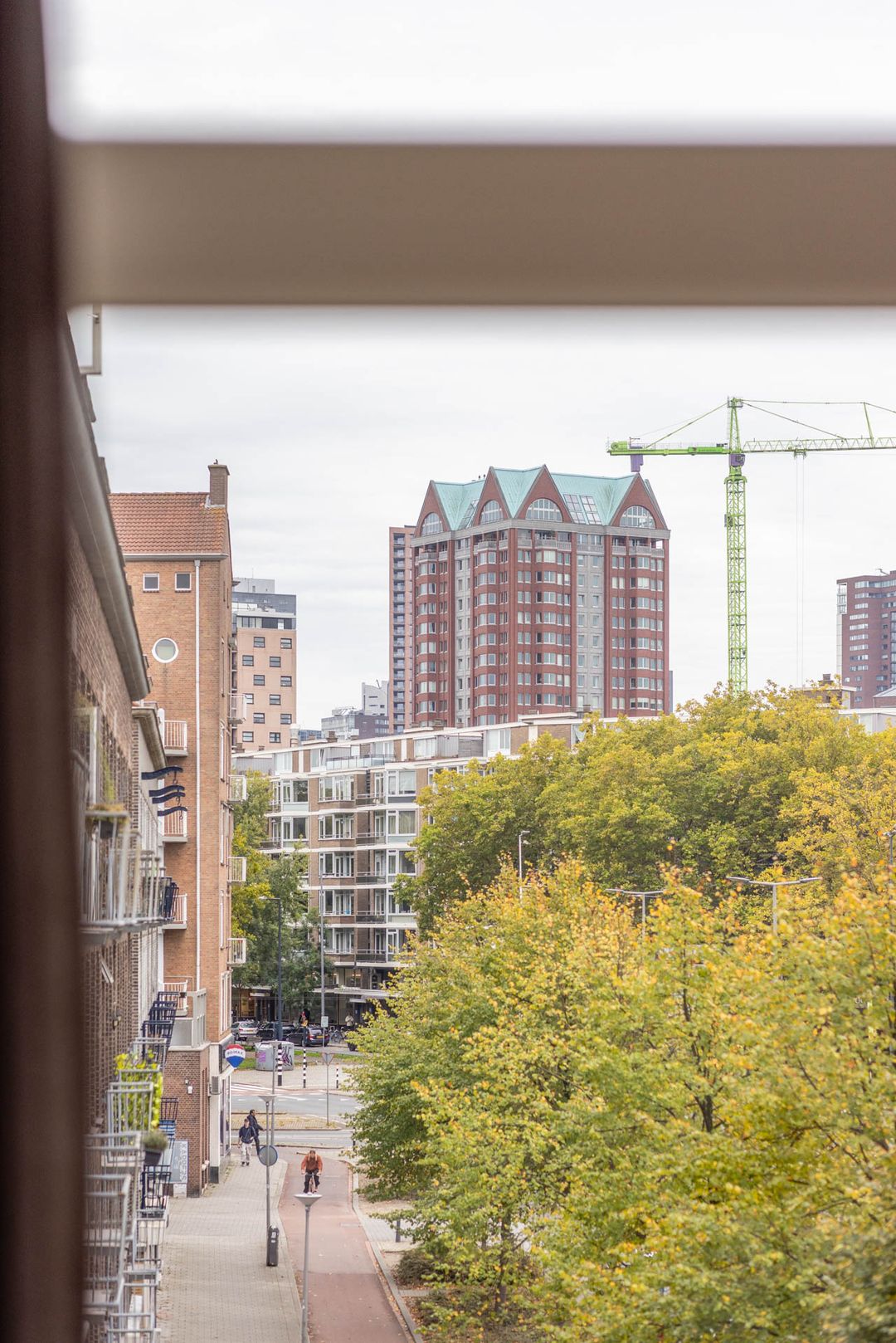 Foto 17 van Leopoldstraat 7-C