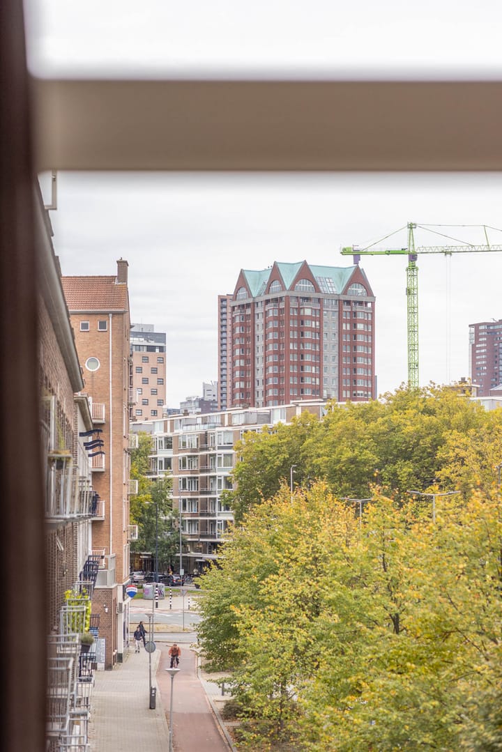 Foto 17 van Leopoldstraat 7-C