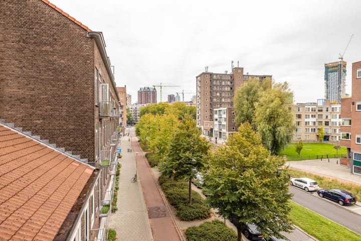 Foto 18 van Leopoldstraat 7-C