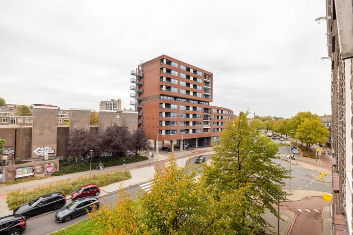 Foto 19 van Leopoldstraat 7-C