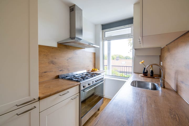 Foto 20 van Leopoldstraat 7-C