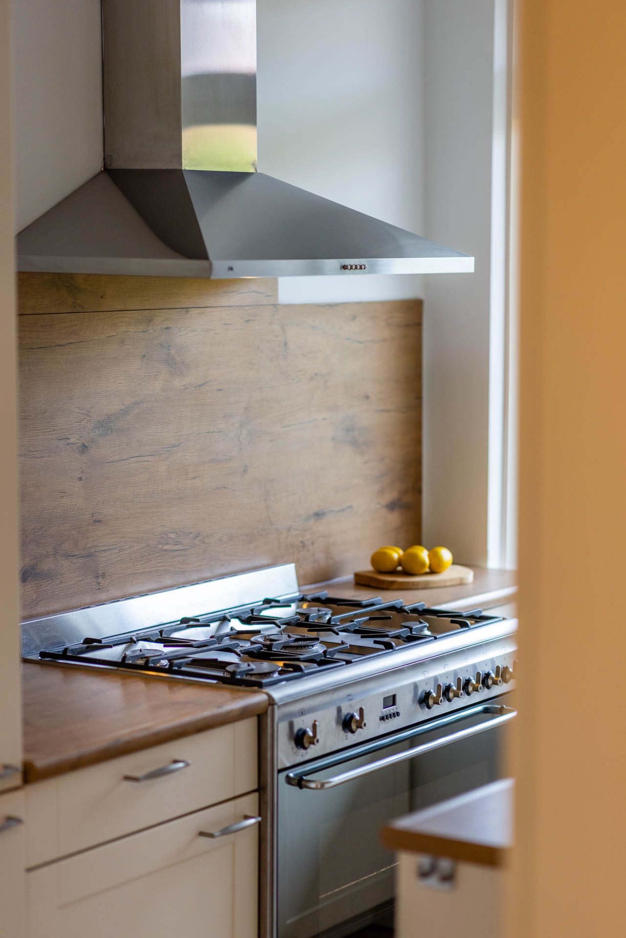 Foto 21 van Leopoldstraat 7-C