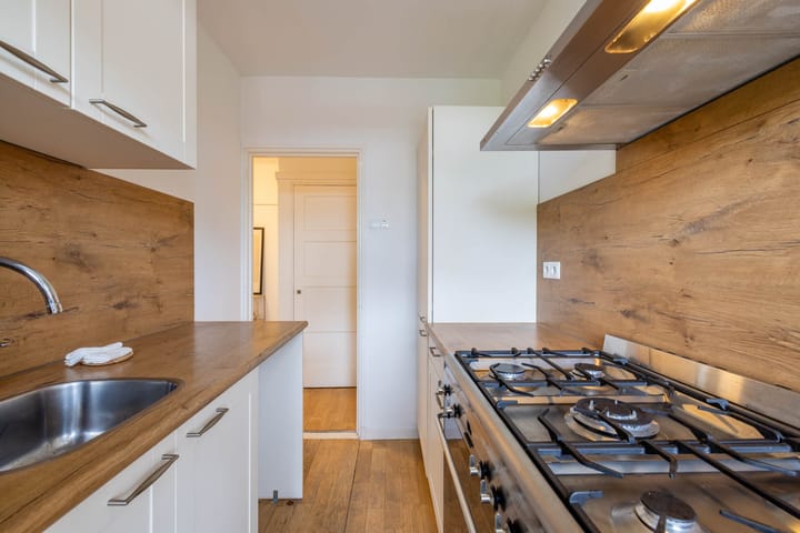 Foto 22 van Leopoldstraat 7-C