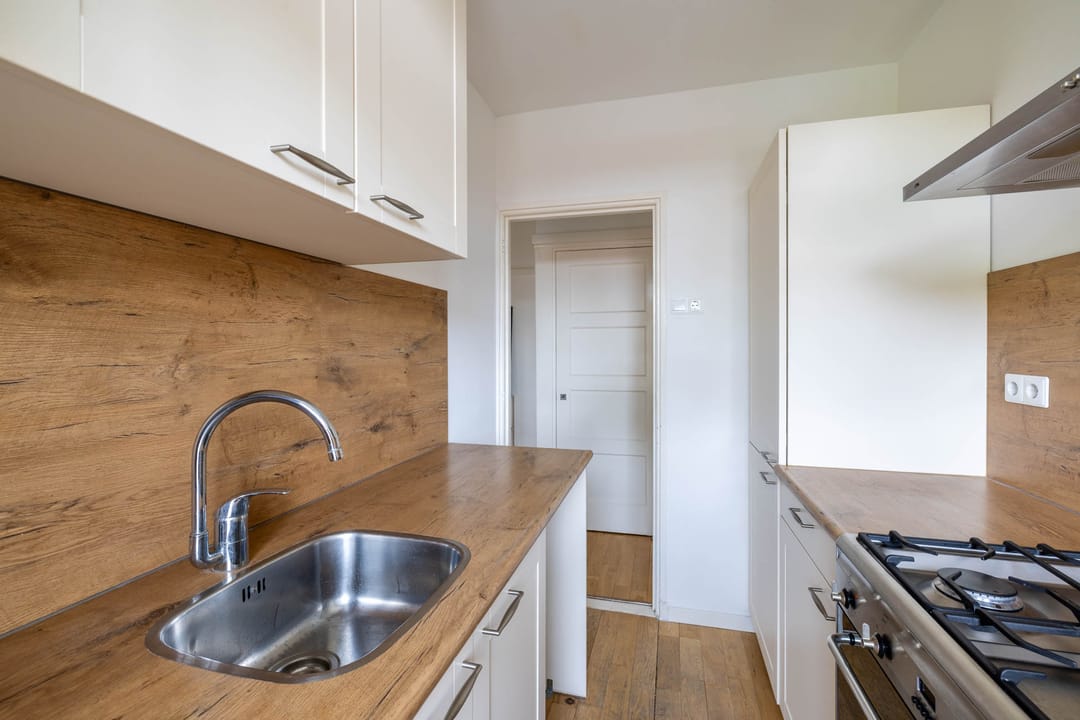 Foto 23 van Leopoldstraat 7-C