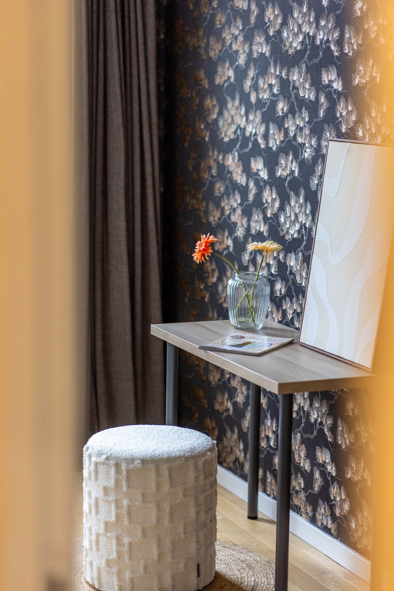 Foto 25 van Leopoldstraat 7-C