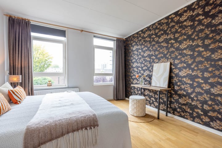 Foto 26 van Leopoldstraat 7-C