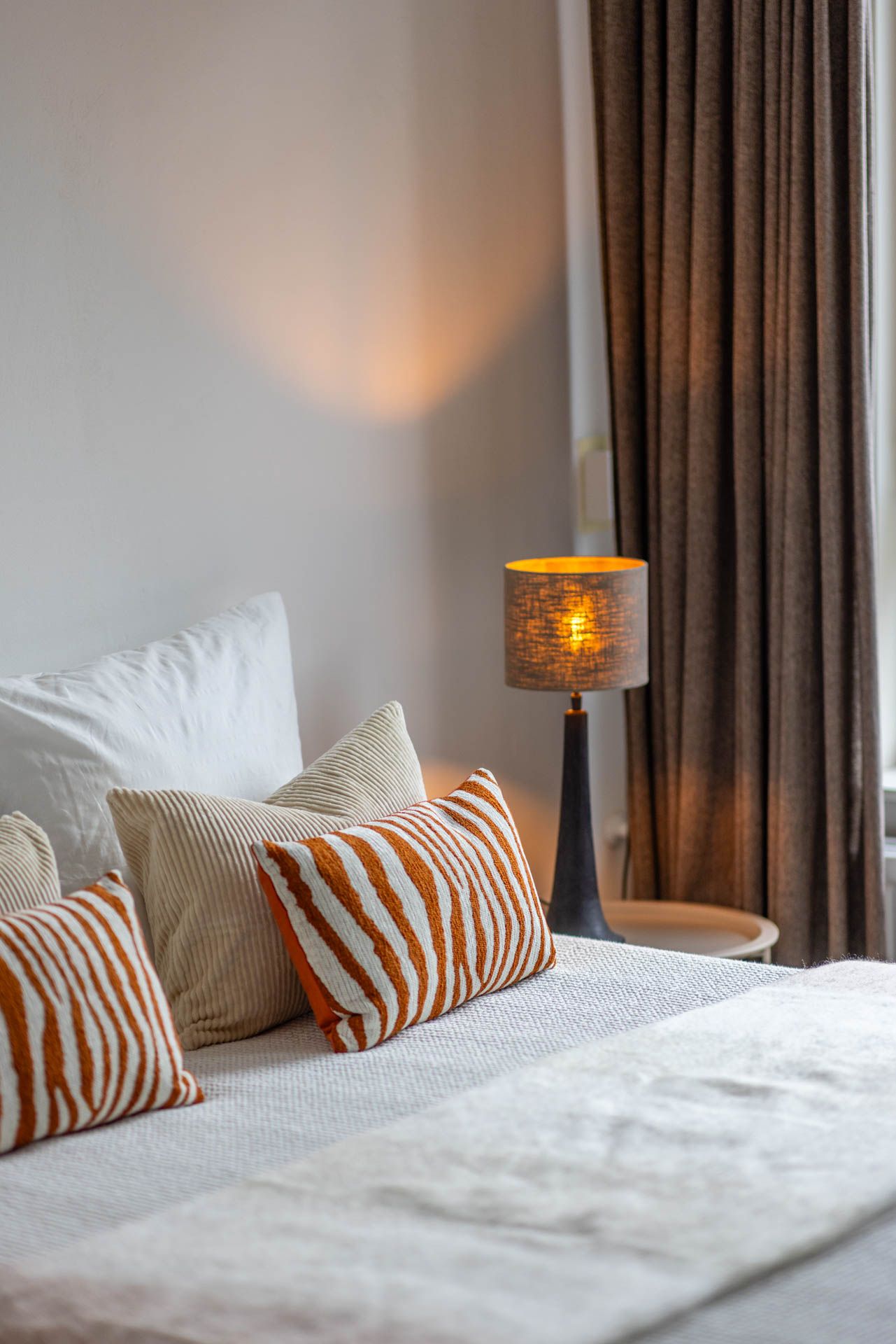 Foto 27 van Leopoldstraat 7-C