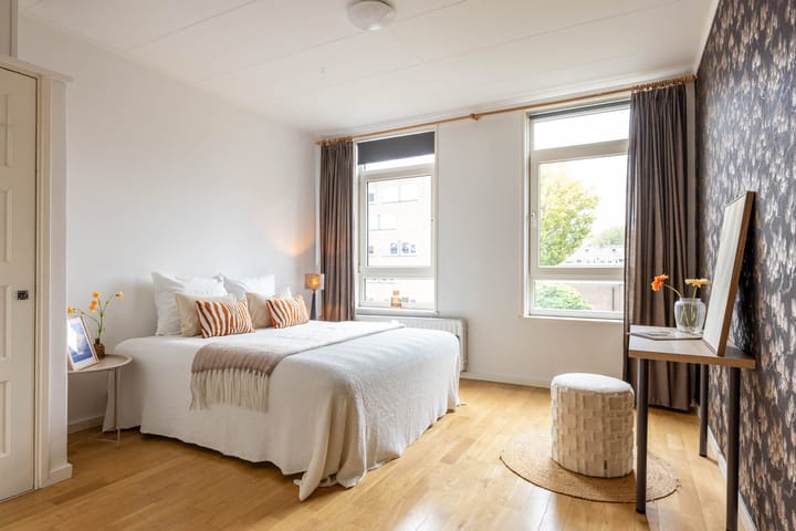 Foto 28 van Leopoldstraat 7-C