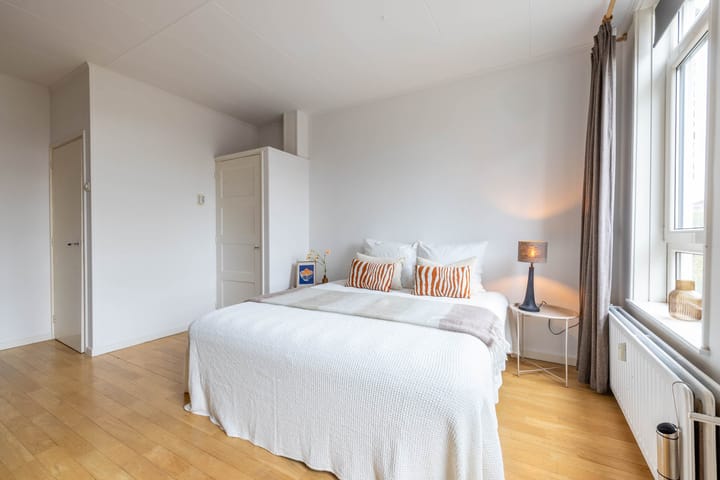 Foto 29 van Leopoldstraat 7-C