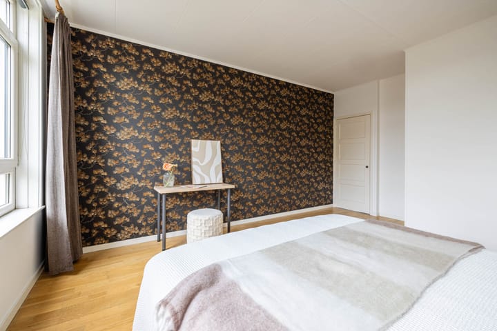 Foto 30 van Leopoldstraat 7-C