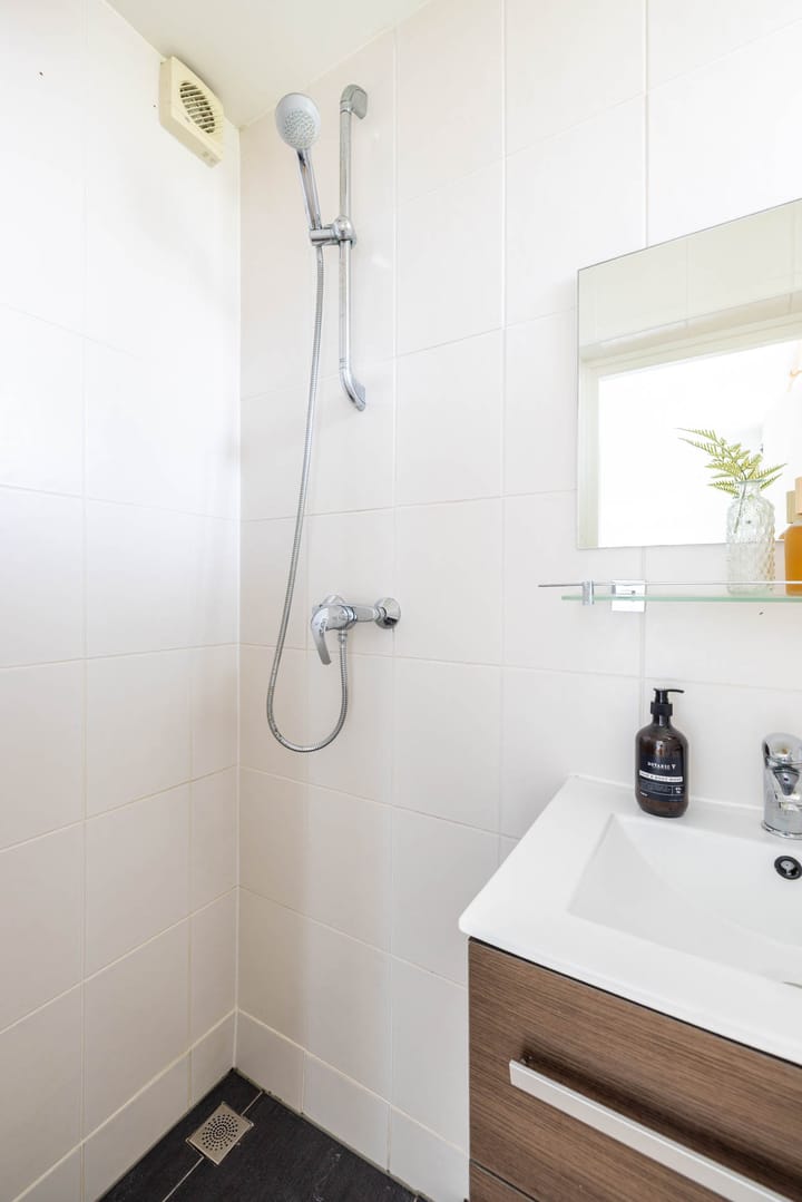 Foto 31 van Leopoldstraat 7-C